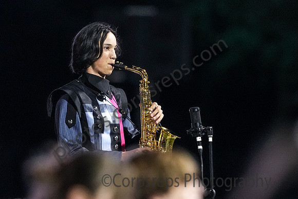 Anderson_241109_Austin-00983