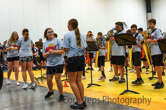 INpact Band_230812_Indianapolis-38308
