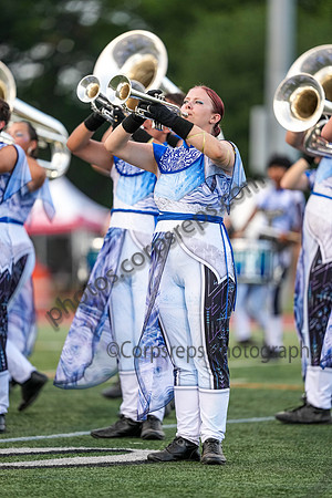Raiders_250712_Clifton-00057