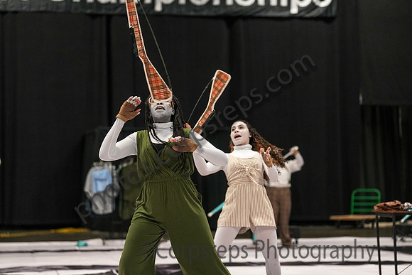 Johnstown Guard_240502_Wildwood-CM00579