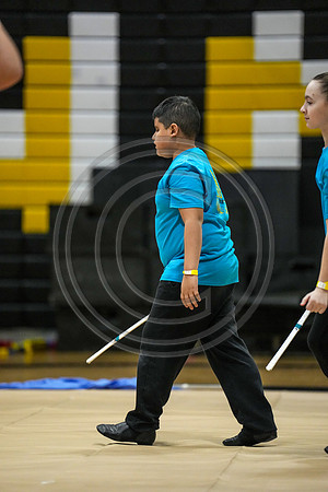 Pegasus Too JR Guard_230114_West Milford-00796