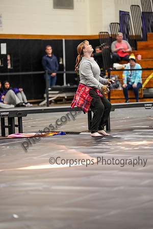 Washington Township Guard_250222_South Brunswick-01767