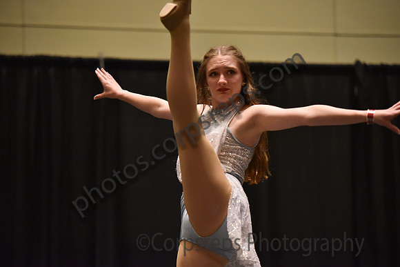 Dance Showcase_250503_Wildwood-mg-10