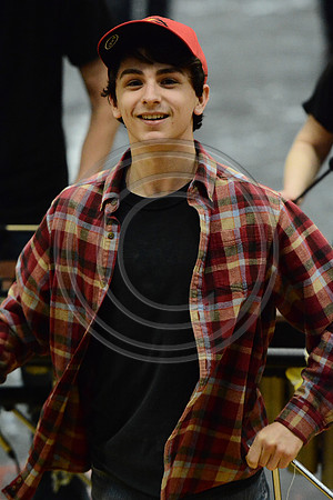 Penncrest Drumline-233