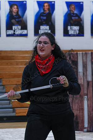 Roxbury_250125_West Orange_AL-55