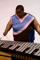Pennsauken Drumline-449