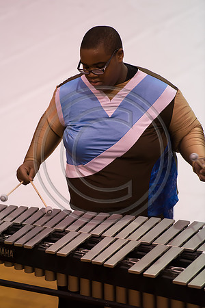 Pennsauken Drumline-449