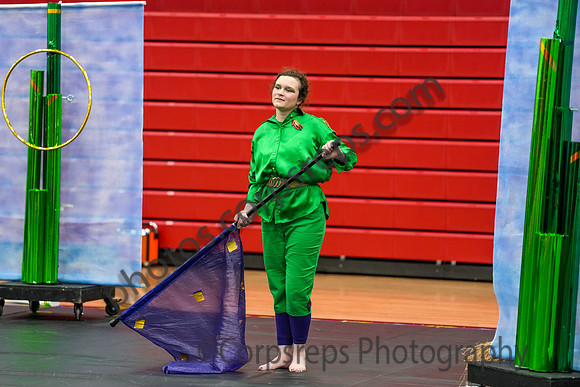 Keith Valley MS Guard-038