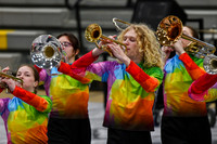 Berwick Winds