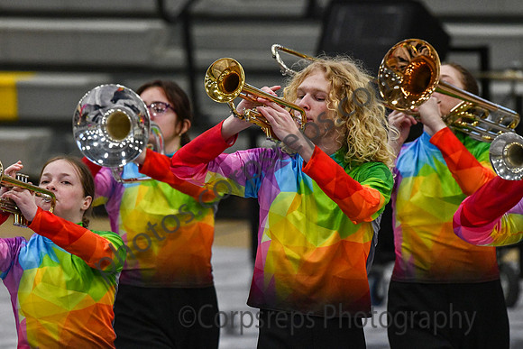 Berwick Winds_250322_Lake Lehman-DJK02474