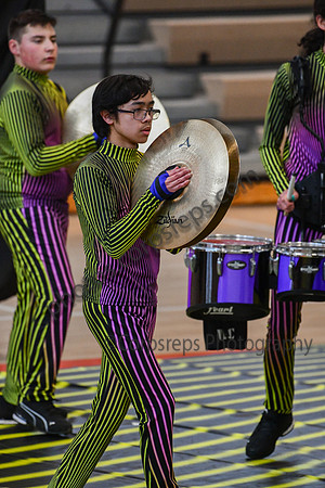 Egg Harbor Township_250215_Perkiomen Valley-DJK00197