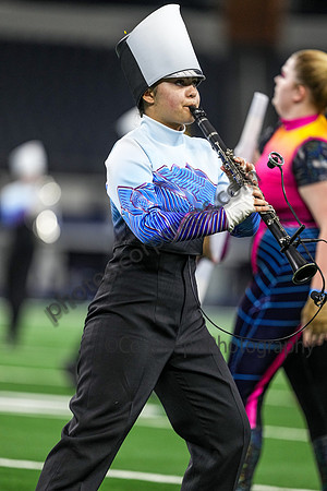 Guyer_241107_AT&T-02995