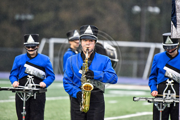 Pleasant Valley_181027_West Chester-6786