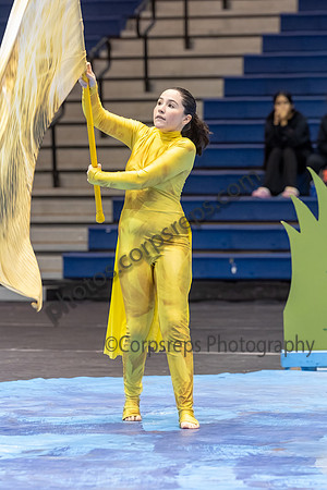 Holland MS Guard_250208_Council Rock South HS-JB00028
