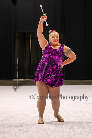 Penns Manor Twirlers_250501_Wildwood-JB02742