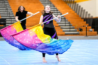 Surge Independent Guard_250222_South Brunswick-03119