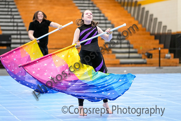 Surge Independent Guard_250222_South Brunswick-03119