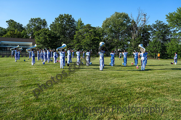 Raiders_250705_Friends and Family-00029