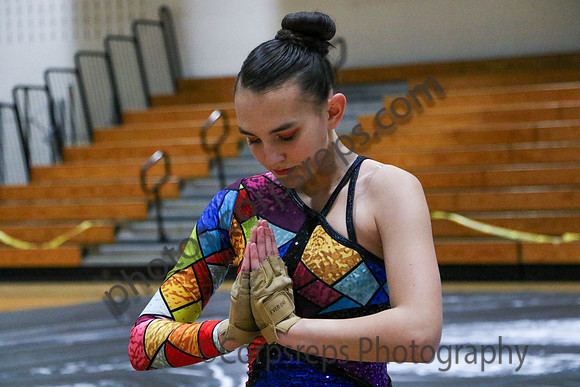 West Milford_250125_West Orange_AL-45