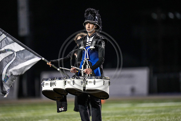 Pleasant Valley_211023_West Chester-07519
