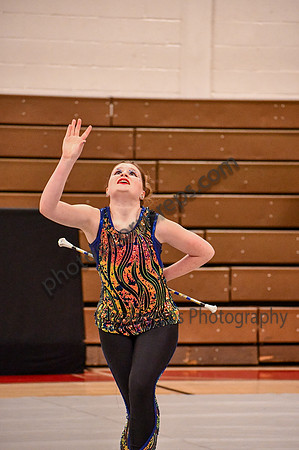 Revolution A Twirlers_250125_Fleetwood MS-DJK00038