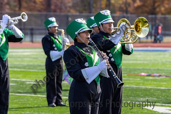 Long Branch_241026_Franklin High School-JB00037
