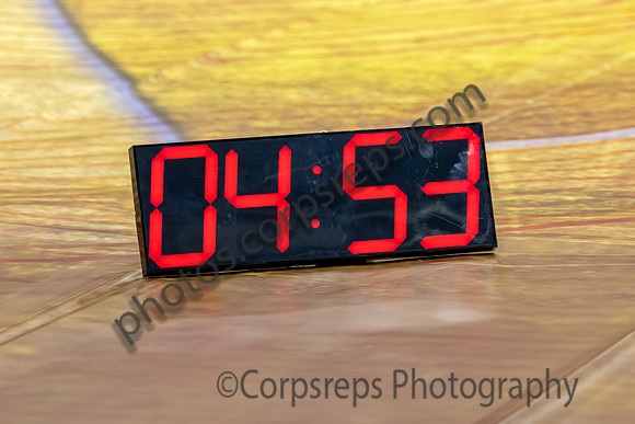 Hillsborough Guard_250308_Bridgewater-Raritan HS-JB00001
