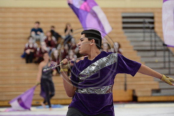 Fair Lawn Guard-355