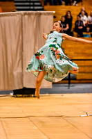 True Colors_170422_South Brunswick-8909