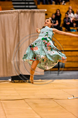 True Colors_170422_South Brunswick-8909