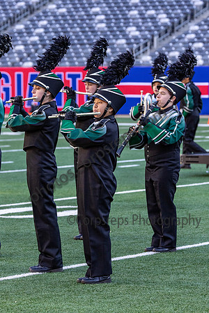 Mainland Regional_241102_MetLife Stadium-JB00040