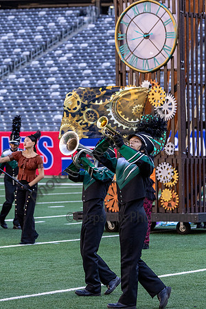 Mainland Regional_241102_MetLife Stadium-JB00049