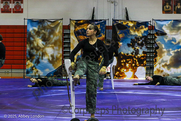Nutley Guard_250208_Wanaque-AL0036