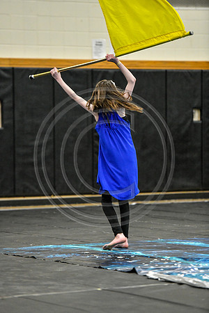 Surge 2.0_190413_South Brunswick-2691