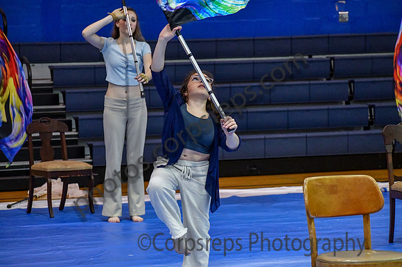 JP McCaskey Guard_250201_Conrad Weiser-DJK01022