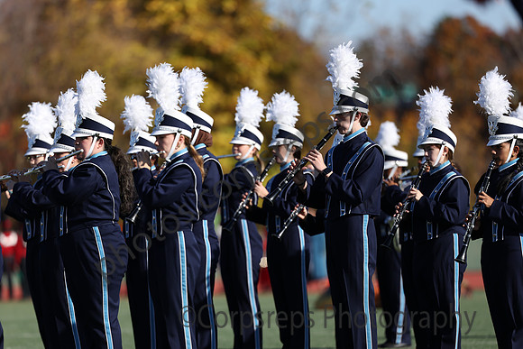 Middletown_241026_New Britain_cb00041