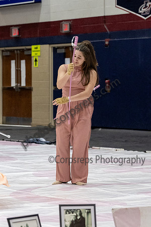 Baldwinsville Guard_250323_Liberty High School-JB00034