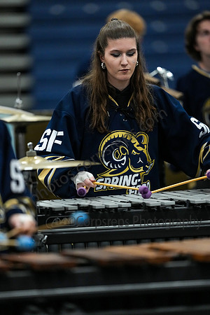 Spring-Ford Percussion_250323_Toms River-02807