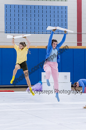 Ridgewood Guard_250330_Branchburg MS-JB00040