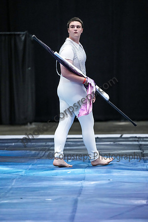 Radnor Guard_250502_Wildwood-CM02751