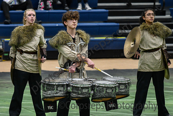 Southern Regional_250308_Unionville-DJK01148