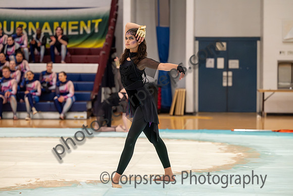 Collingswood Guard-02