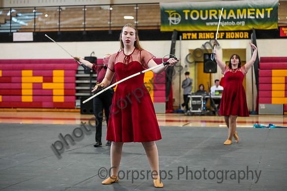 Rising Sun Guard_250315_Penncrest-02553