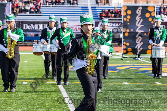 Long Branch_241026_Franklin High School-JB00006