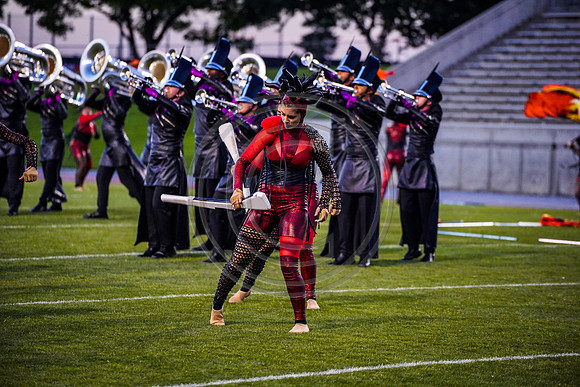 Mandarins_180622_Clovis-7301294