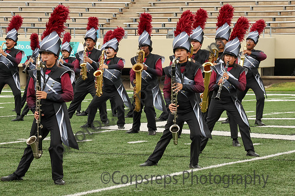 Kempner_241005_Baytown-LT060