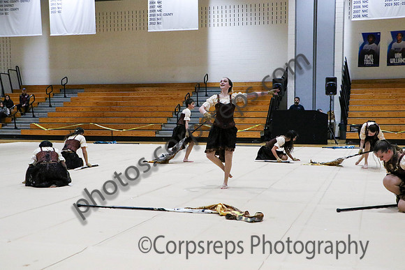 Wayne Hills_250125_West Orange_AL-34
