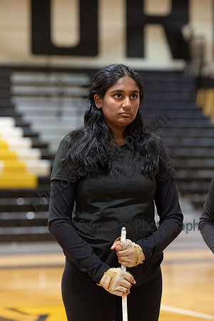 Wayne Hills Guard_250118_West Milford HS-JB00059