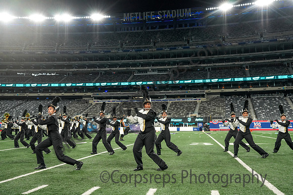 South Brunswick_241012_MetLife Stadium-02780