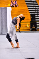 Mahwah Guard-1622